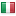 inmovoz.com server is located in Italy